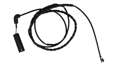 HART 515 311 EAN: 5907643007821.