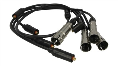 HART 515 324 EAN: 5907643020455.