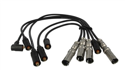 HART 515 590 EAN: 5907643020462.