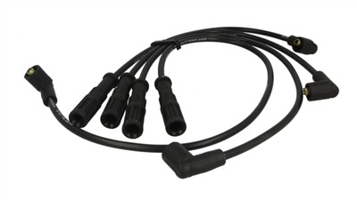 HART 515 591 EAN: 5907643020479.