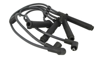 HART 515 649 EAN: 5907643020554.