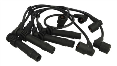 HART 515 650 EAN: 5907643020561.