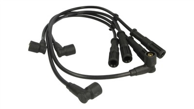 HART 515 758 EAN: 5907643020844.