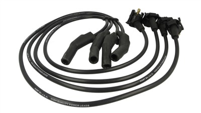 HART 515 764 EAN: 5907643020899.