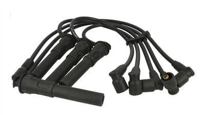 HART 515 773 EAN: 5907643020981.