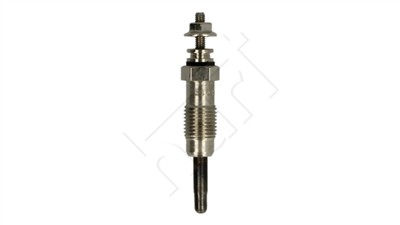 HART 516 855 EAN: 5907643043232.