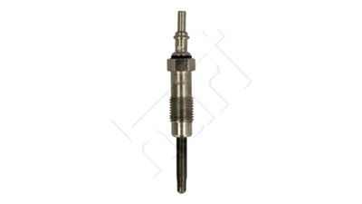 HART 516 857 EAN: 5907643043256.