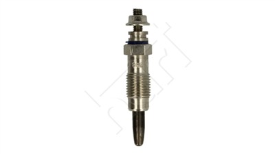 HART 516 866 EAN: 5907643043348.