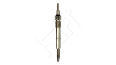 HART 517 744 EAN: 5907643065418.