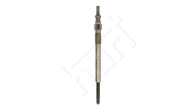 HART 517 750 EAN: 5907643065470.