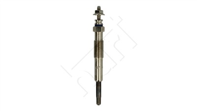 HART 517 751 EAN: 5907643065487.