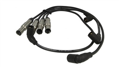 HART 517 930 EAN: 5907643072058.