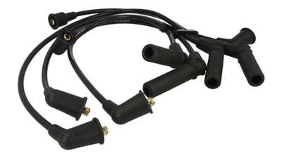 HART 517 940 EAN: 5907643072157.