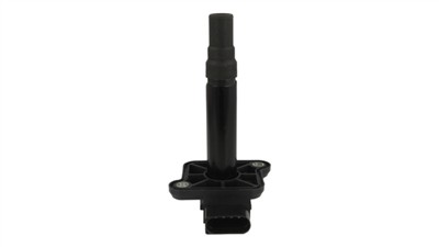 HART 518 660 EAN: 5902198802976.