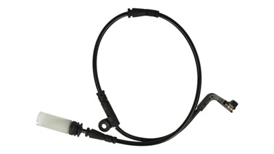 HART 519 030 EAN: 5907643094258.