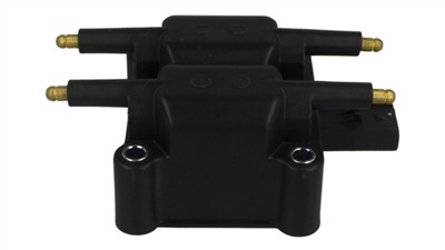 HART 521 384 EAN: 5901219424630.