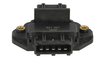 HART 521 387 EAN: 5901219424654.