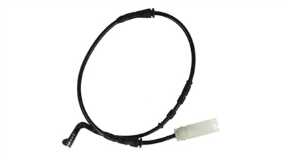 HART 522 302 EAN: 5901219439528.