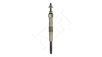 HART 522 590 EAN: 5901219443495.