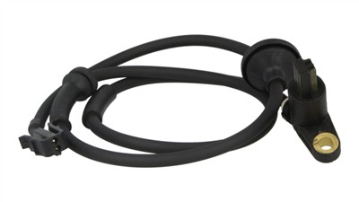 HART 522 934 EAN: 5901219448544.