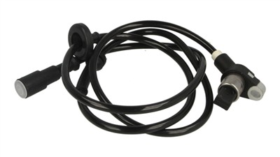 HART 522 935 EAN: 5901219448537.