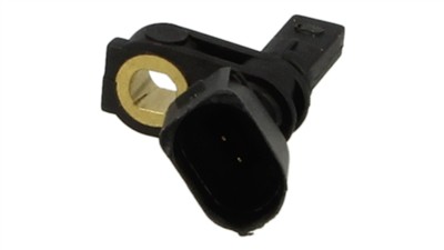 HART 522 936 EAN: 5901219448520.