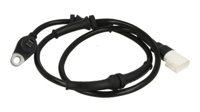 HART 522 940 EAN: 5901219448483.