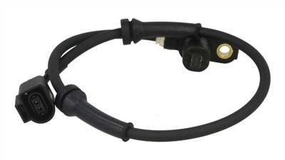 HART 522 951 EAN: 5901219448407.