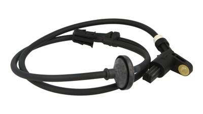 HART 522 952 EAN: 5901219448391.