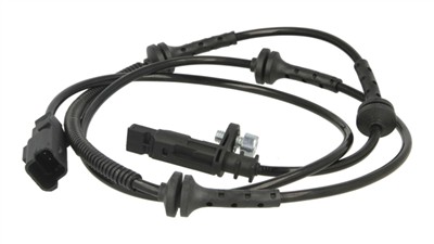 HART 522 957 EAN: 5901219448346.