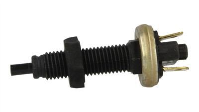 HART 524 775 EAN: 5901219467576.