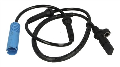 HART 525 394 EAN: 5901219481794.