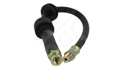 HART 220 403 EAN: 5901219401952.