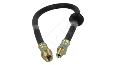 HART 220 404 EAN: 5901219401969.