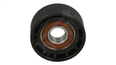 HART 319 341 EAN: 5907504052489.