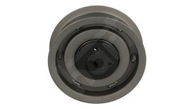 HART 328 296 EAN: 5907504003467.