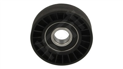 HART 328 317 EAN: 5907504003559.