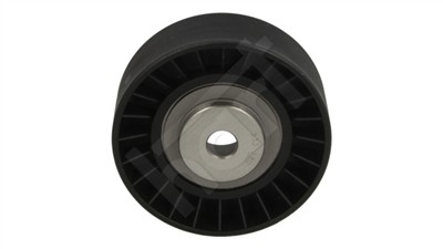 HART 333 280 EAN: 5907504088686.