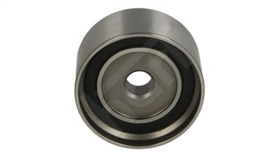 HART 333 305 EAN: 5907643059134.