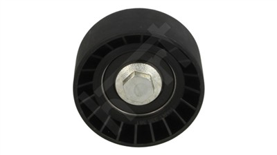 HART 336 381 EAN: 5907643040118.