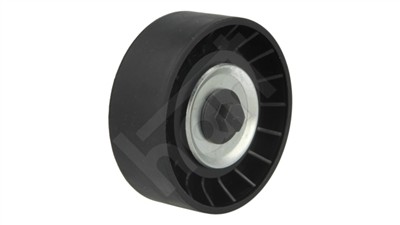 HART 347 503 EAN: 5907643061885.