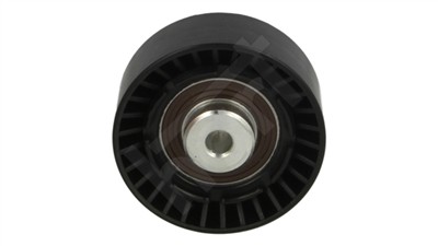 HART 348 534 EAN: 5907643066644.