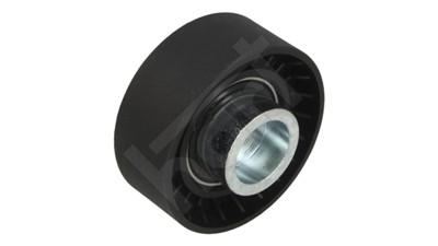 HART 348 535 EAN: 5907643066651.