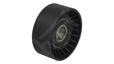 HART 348 542 EAN: 5907643066682.