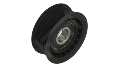 HART 348 565 EAN: 5907643066767.