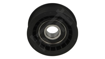 HART 348 568 EAN: 5907643066798.