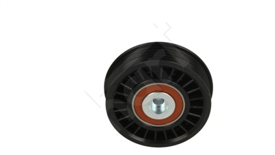 HART 348 570 EAN: 5907643066811.