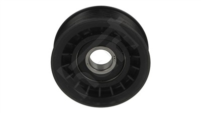 HART 348 572 EAN: 5907643066835.