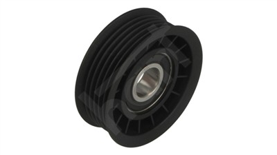 HART 348 573 EAN: 5907643066842.