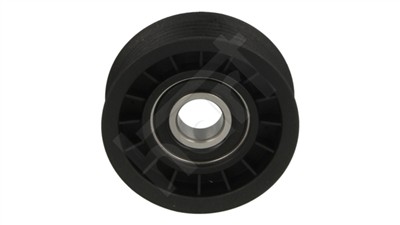 HART 348 574 EAN: 5907643066859.